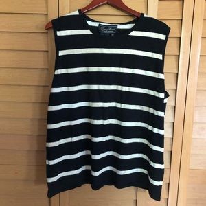 Terry Lewis Classic Luxury